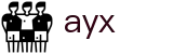 爱游戏ayx官方平台 - 中文赛事互娱平台