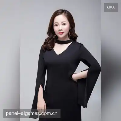 郝然榕