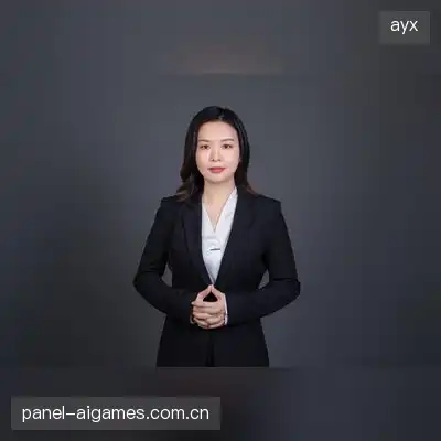 苏景辰
