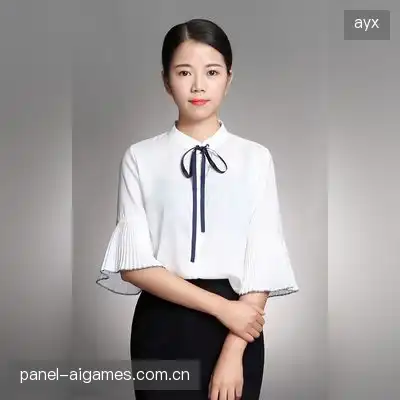 小鱼儿